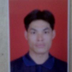 最美丽的心痛的头像