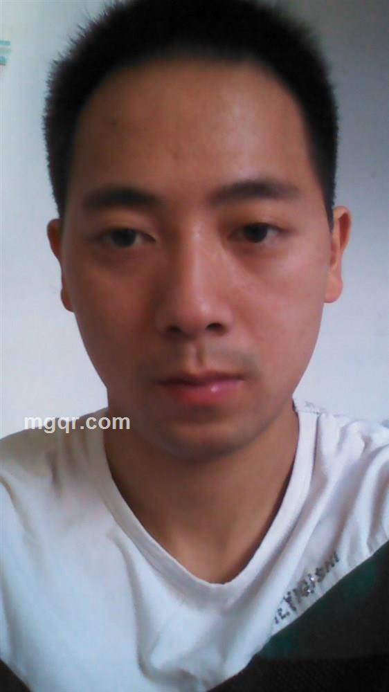 情迷的头像
