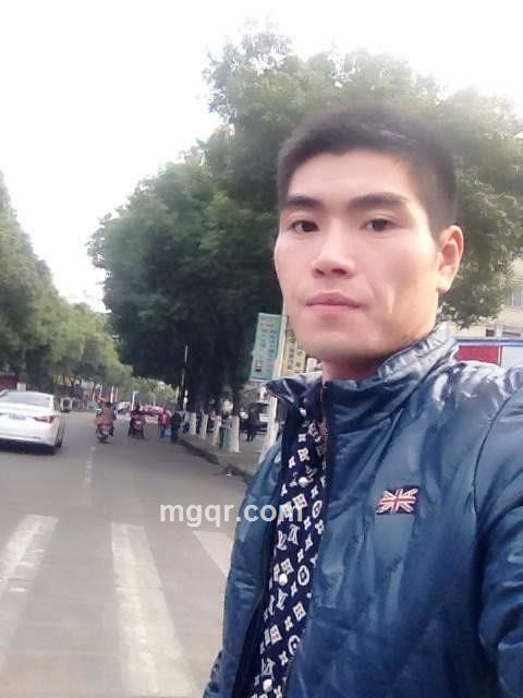 曾经爱过我的头像