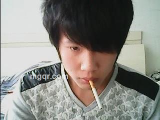 请你吃麻辣烫1的头像