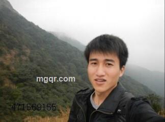 HI德玛西亚的头像