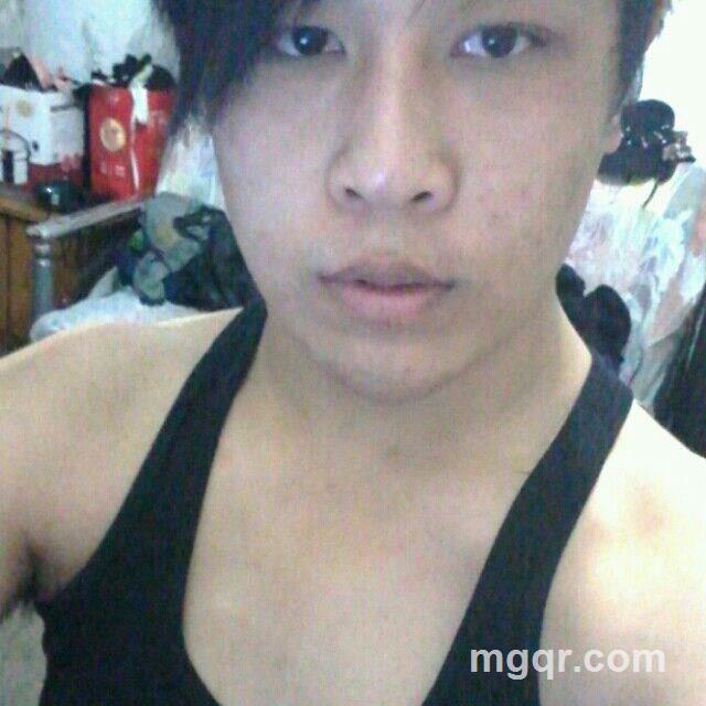 八零末剩男的头像