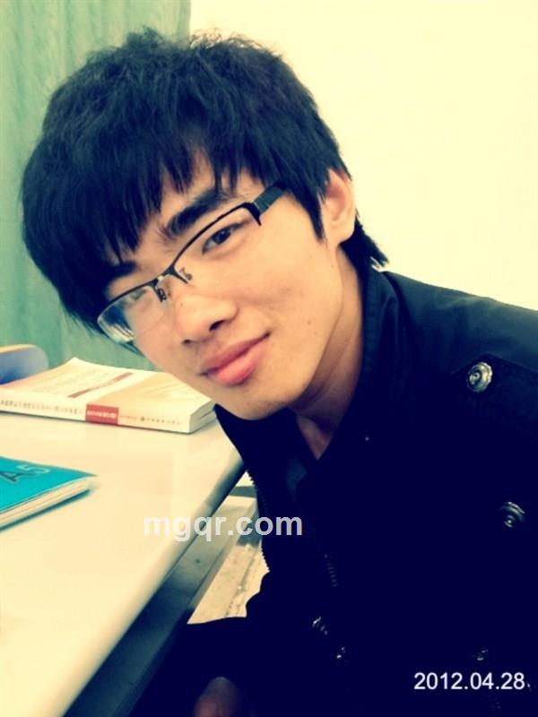 扣五二七九四五零一四