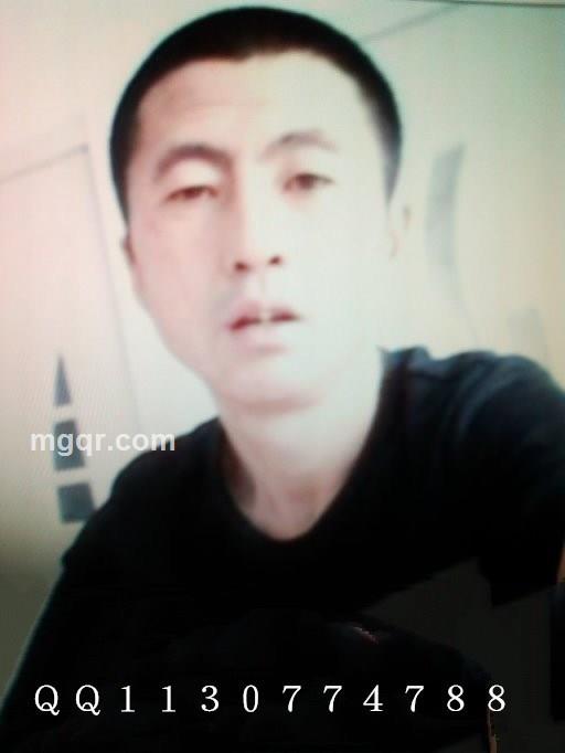 清梦天涯的头像