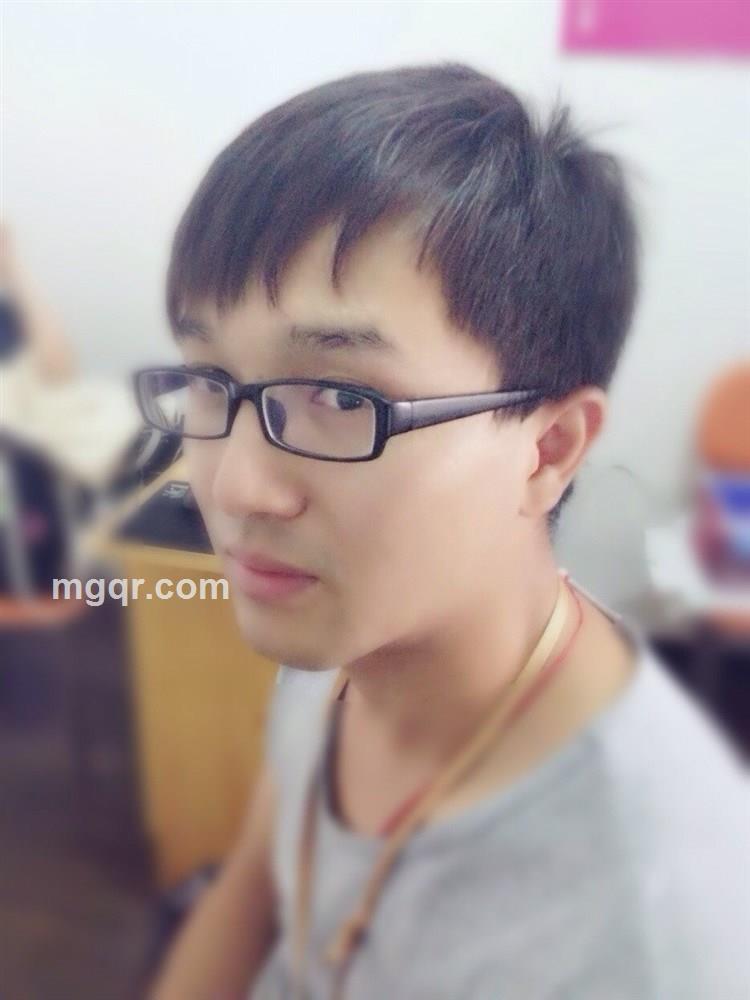 寂寞Shen似海的头像