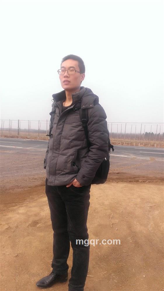 小飞机的头像