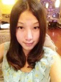 爱在旅途56的头像