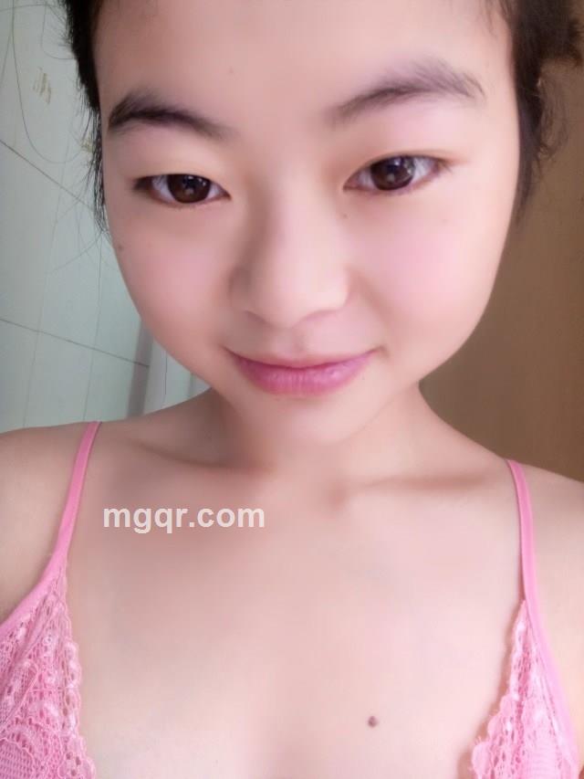 韩熙雯雯的头像