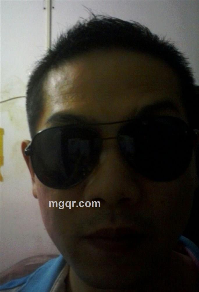 懂你爱你保护你的头像