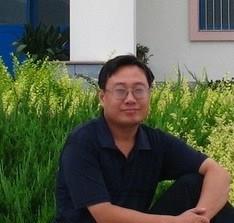 寂静的你的头像