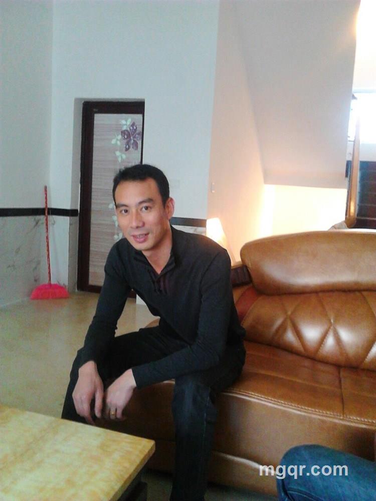 土中豪杰的头像