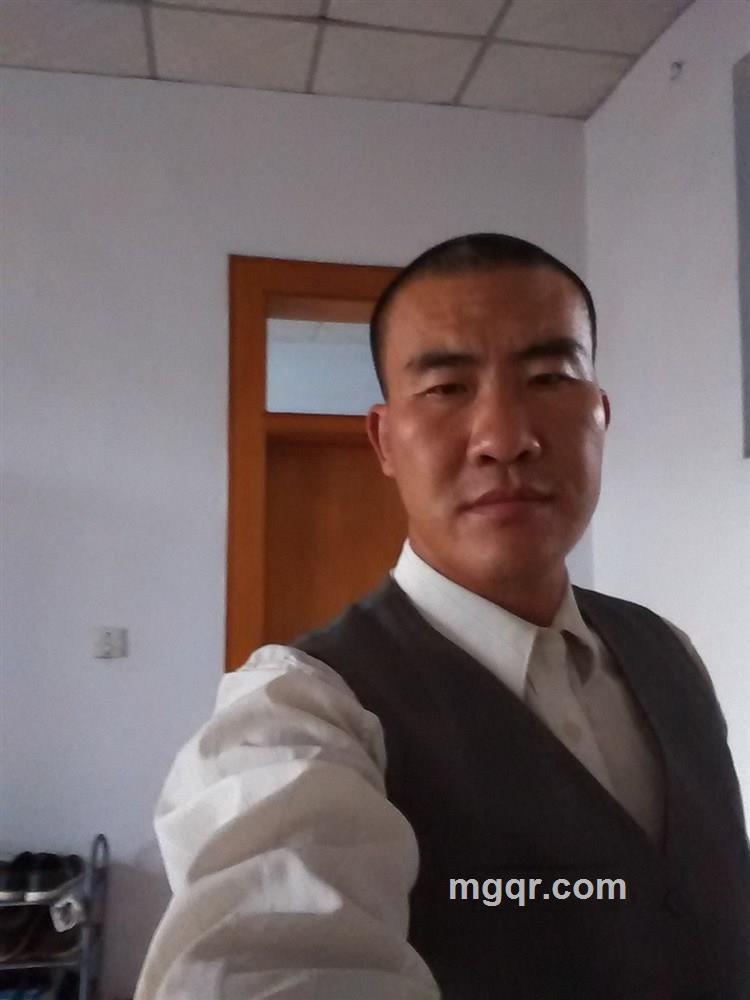 寂寞男想女人的头像