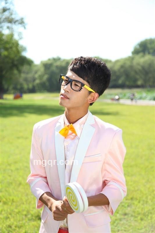 活着还不如死去的头像