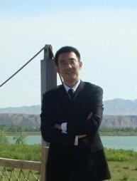 我心飞扬远的头像