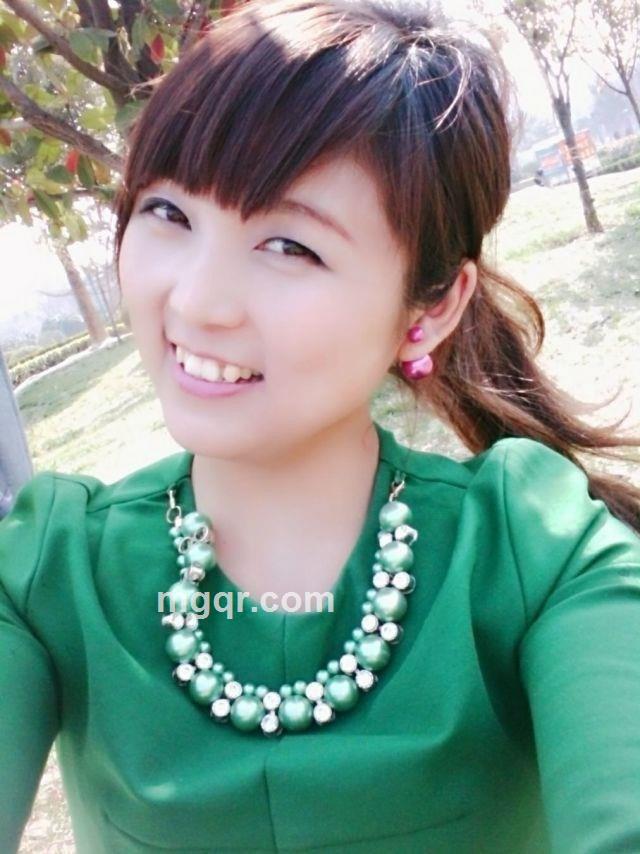 雨中豪杰的头像