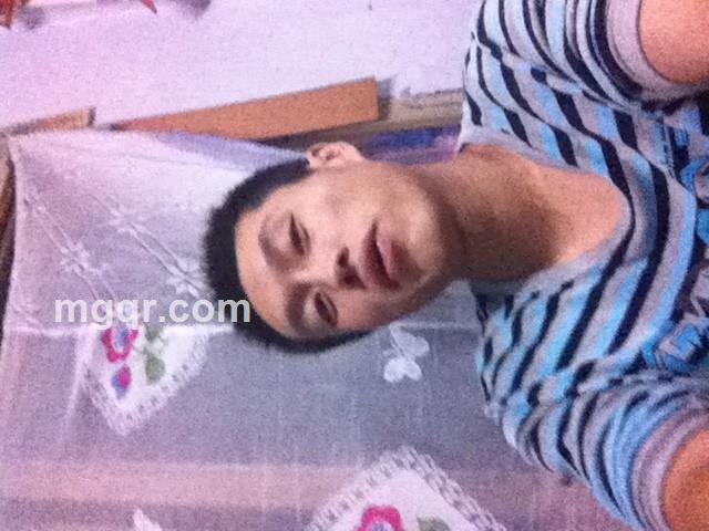 会员3061281的头像