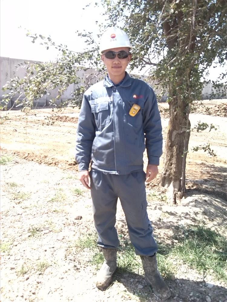 龙云飞舞的头像