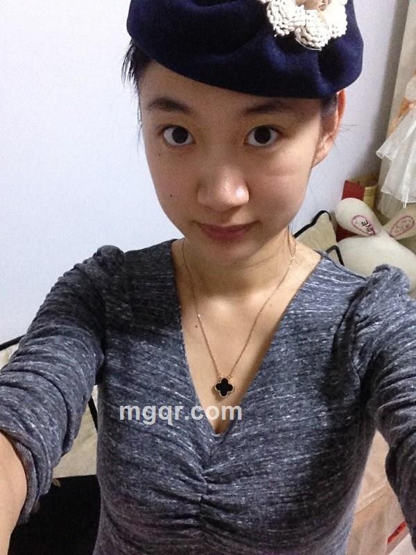 宋朝格格的头像