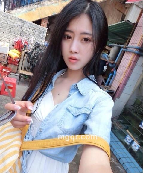 不要轻易说的头像