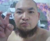 寻找心灵密码的头像