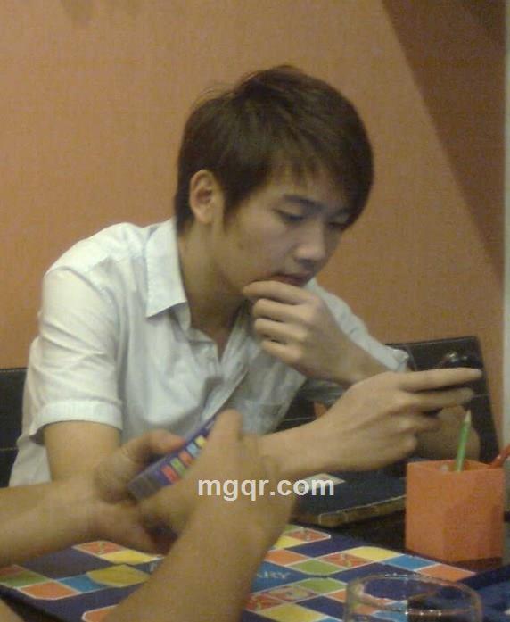 平淡故事的头像