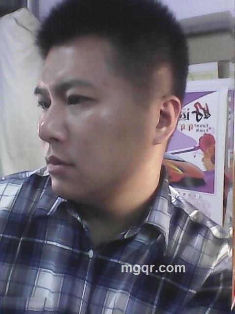 Mr.Lonely602的头像