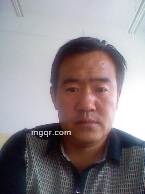 dahailaozheng的头像