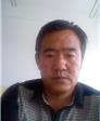 dahailaozheng的头像