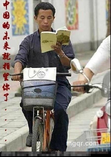 只想放纵一次的头像