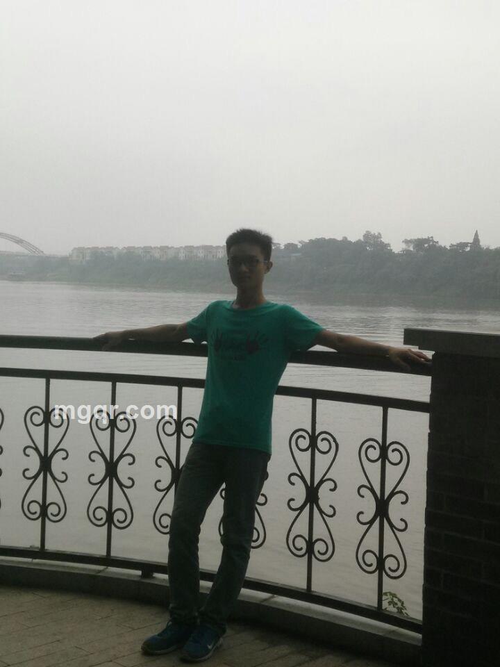 梦中的她是个什么样子