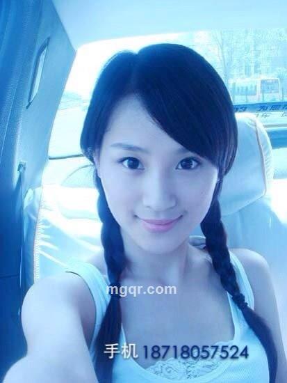 花开想你的头像