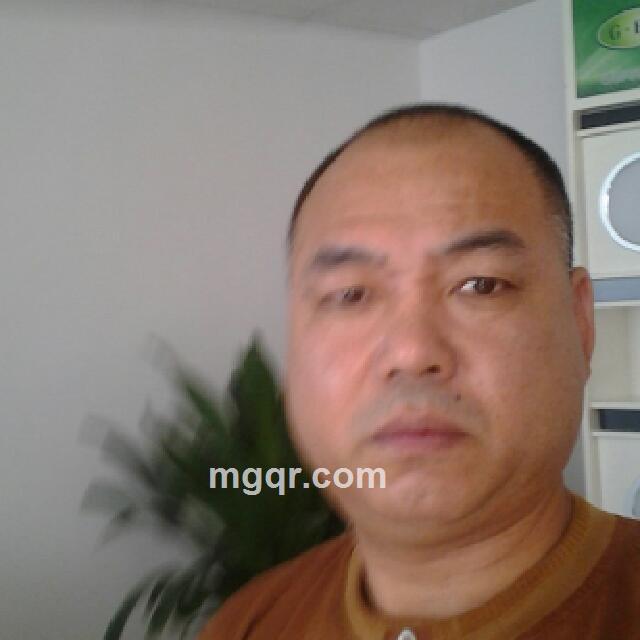 有才会在的头像