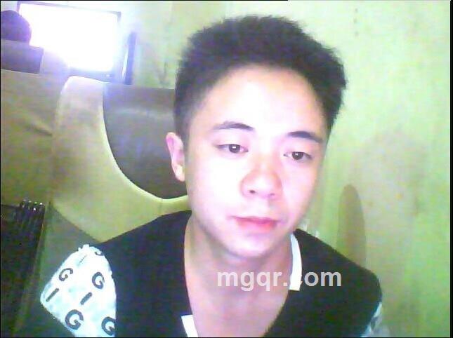 zouguojun789的头像
