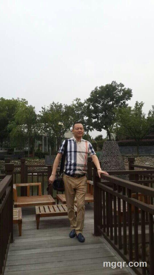 笑谈风云的头像