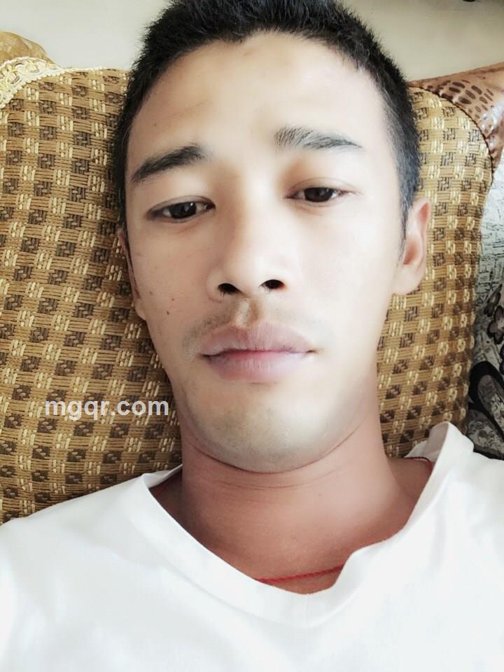 会员3018783的头像