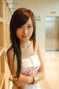 小清的头像