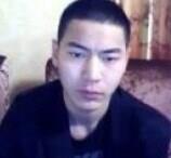 熏找激情的头像