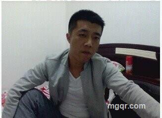 与你常伴的头像