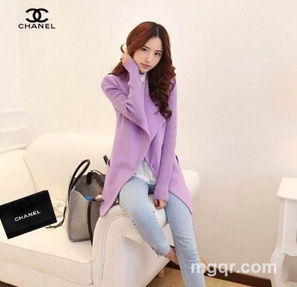 简单暖男的头像