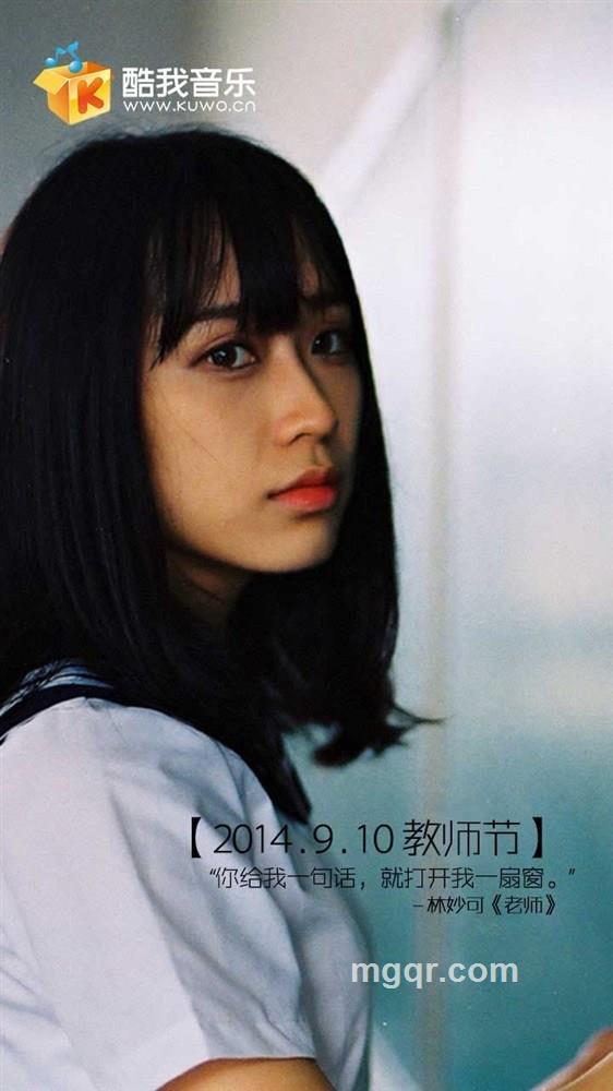 石佛-禁区大师的头像