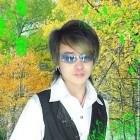 希望你我的最爱的头像