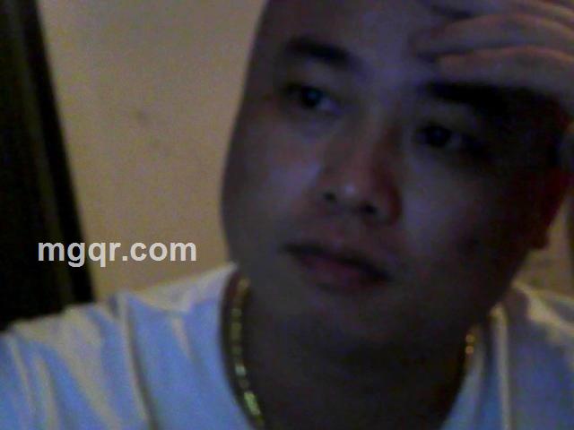 半夜上你床的头像