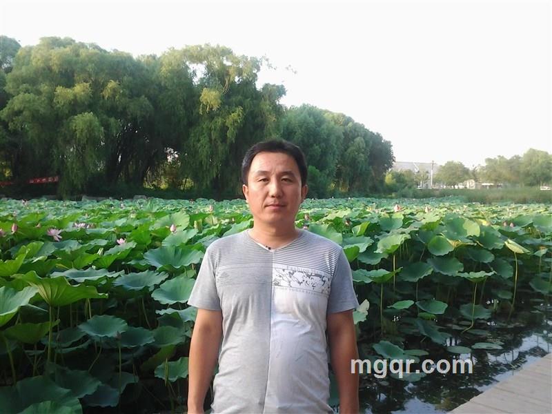 孤枕难眠的头像