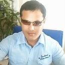 阳光男人520的头像