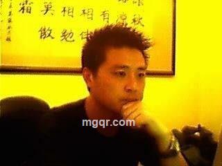 哈哈哈在的头像