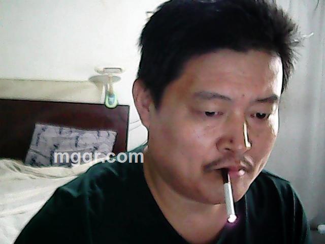 梧桐树哭了的头像