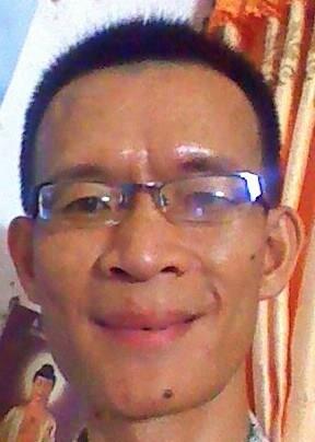 因你而快乐的头像