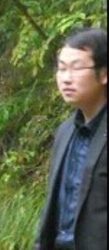 襄阳痞子的头像