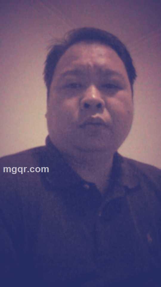 笑看人生的头像