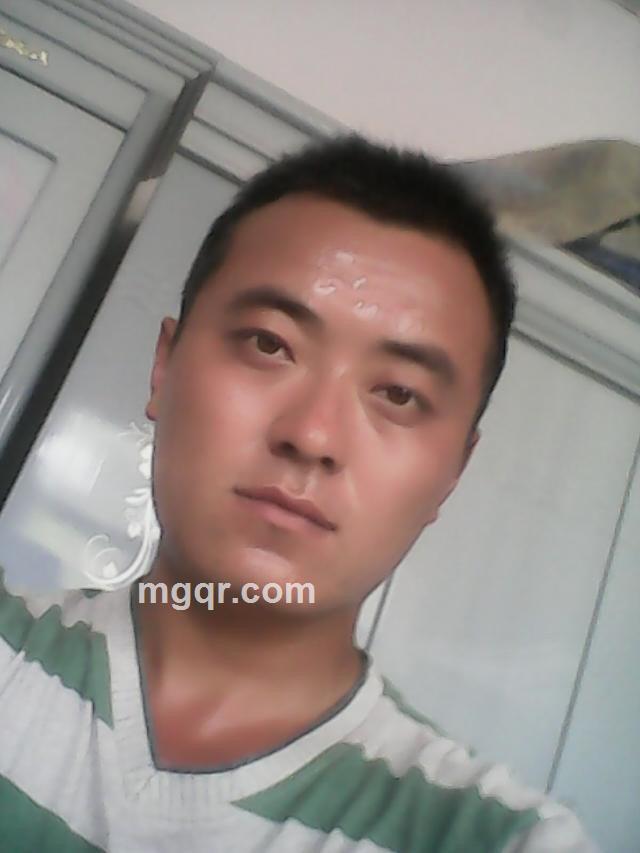 想和你去吹的头像